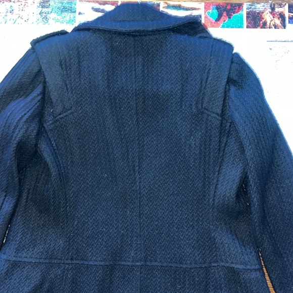 Guess jacket - Picture 6 of 6
